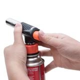 Đèn khò dã ngoại Fire Maple 360 Blowtorch