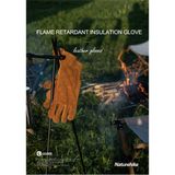 Găng tay da chịu nhiệt Naturehike NH20FS042