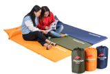 Đệm tự bơm hơi NatureHike NH15Q002-D
