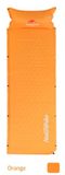 Đệm tự bơm hơi NatureHike NH15Q002-D
