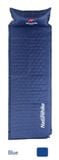 Đệm tự bơm hơi NatureHike NH15Q002-D