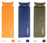 Đệm tự bơm hơi NatureHike NH15Q002-D