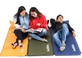 Đệm tự bơm hơi NatureHike NH15Q002-D