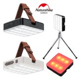 Đèn Led cắm trại đa năng 3in1 Naturehike NH18Y001-A