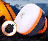 Đèn treo lều sạc USB Naturehike NH16D300-C