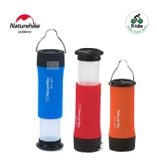 Đèn treo lều pin AAA Naturehike NH15A003-I