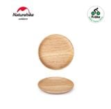 Đĩa gỗ NatureHike NH20CJ013