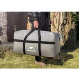 Túi đựng đồ dã ngoại  gấp gọn siêu nhẹ NatureHike NH17S021