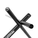 Giá treo đồ tiện lợi Naturehike NH19BJ082