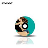 Nắp trang trí cổ phuộc Enlee