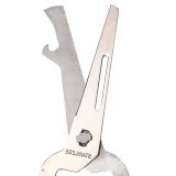 Kéo dã ngoại đa năng Campingmoon J001