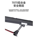 Giường gấp dã ngoại siêu nhẹ Naturehike NH20JJ001
