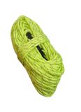 Dây căng lều phản quang Naturehike NH15A001-G
