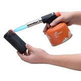Đèn khò dã ngoại Fire Maple 360 Blowtorch