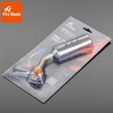 Đèn khò dã ngoại Fire Maple FMS-706