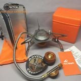 Bếp ga dã ngoại Fire Maple FMS-105
