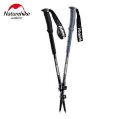  Gậy leo núi hợp kim nhôm 7075 Naturehike NH17D017-D 