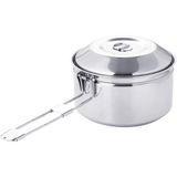 Nồi inox Antarcti Fire Maple FMI-POT01