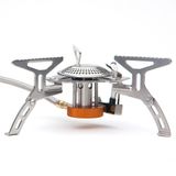 Bếp ga dã ngoại Fire Maple FMS-105