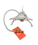 Bếp ga dã ngoại Fire Maple FMS-105