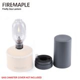 Đèn gas du lịch dã ngoại Fire Maple FMS-DEN