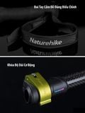 Gậy leo núi cacbon Naturehike NH17D005-D