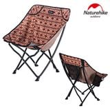 Ghế gấp dã ngoại Naturehike NH18X004-Y