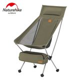 Ghế gấp dã ngoại Naturehike NH20JJ036