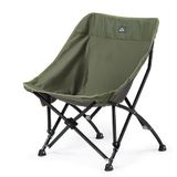 Ghế dã ngoại gấp gọn Naturehike CNK23JU0001