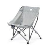 Ghế dã ngoại gấp gọn Naturehike CNK23JU0001