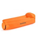 Ghế sofa bơm hơi đa năng Naturehike NH20FCD06