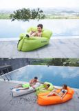 Ghế sofa bơm hơi đa năng Naturehike NH20FCD06