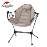 Ghế bập bênh siêu nhẹ Naturehike NH21JJ004