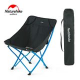 Ghế gấp dã ngoại Naturehike NH18X004-Y