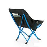 Ghế gấp dã ngoại Naturehike NH18X004-Y / CNK2350JJ010 / CNK23JU0001