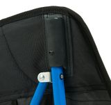 Ghế gấp dã ngoại Naturehike NH18X004-Y / CNK2350JJ010 / CNK23JU0001