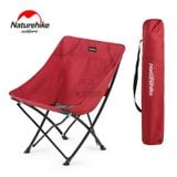 Ghế gấp dã ngoại Naturehike NH18X004-Y / CNK2350JJ010 / CNK23JU0001