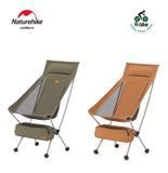 Ghế gấp dã ngoại Naturehike NH20JJ036