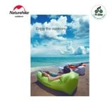 Ghế sofa bơm hơi đa năng Naturehike NH20FCD06