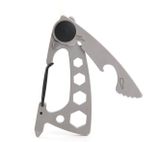 Dụng cụ mini GHK005SW - 6 chức năng