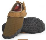 Giày đi biển chống trượt Naturehike NH20FS022