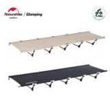 Giường gấp dã ngoại siêu nhẹ Naturehike NH20JJ001