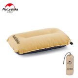 Gối tự bơm hơi Naturehike NH17A001-L