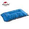 Gối tự bơm hơi Naturehike NH17A001-L