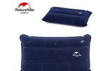 Gối hơi gấp gọn siêu nhẹ Naturehike NH18F018-Z