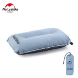 Gối tự bơm hơi Naturehike NH17A001-L