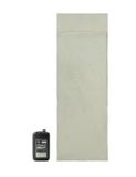 Túi ngủ mỏng cotton phù hợp mùa Hè-Thu du lịch dã ngoại ngủ trưa văn phòng Naturehike NH15S012-E