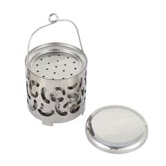  Bếp sưởi gas dã ngoại Icefire 