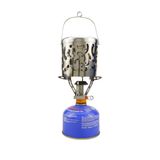 Bếp sưởi gas dã ngoại Icefire