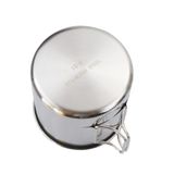 Bộ cốc inox 4 chiếc Icefire